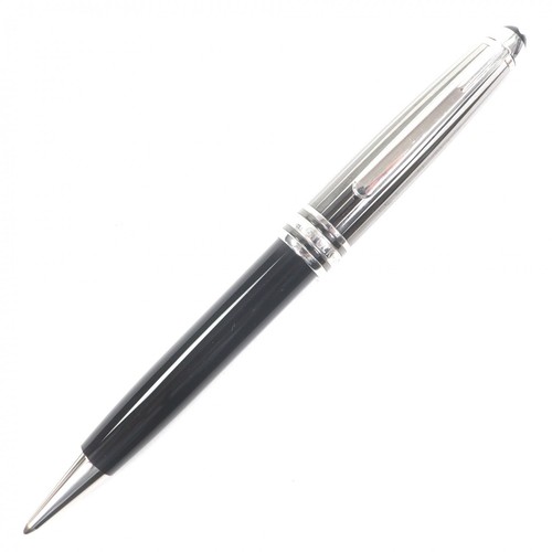 Grande penna sfera montblanc - penna,